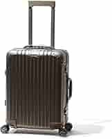 RIMOWA　トパーズチタニウム　34L 61pJRxW0BlL._SY200_QL15_.jpg